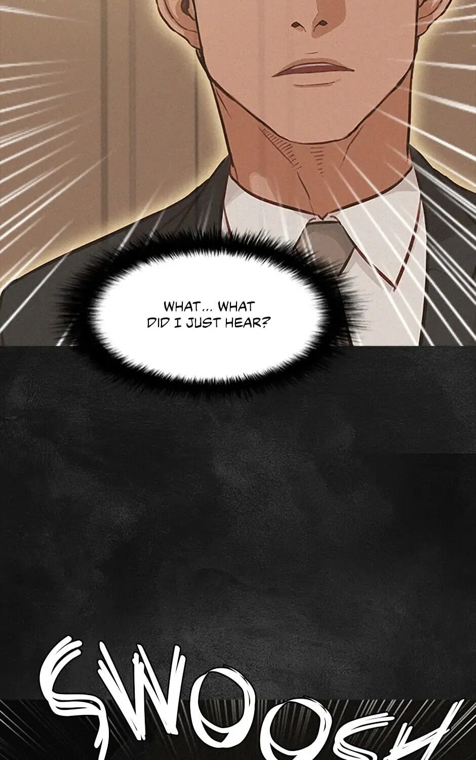 Lord of Money Chapter 15 page 3 - 