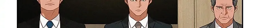 Lord of Money Chapter 15 page 22 - 