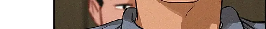 Lord of Money Chapter 15 page 38 - 