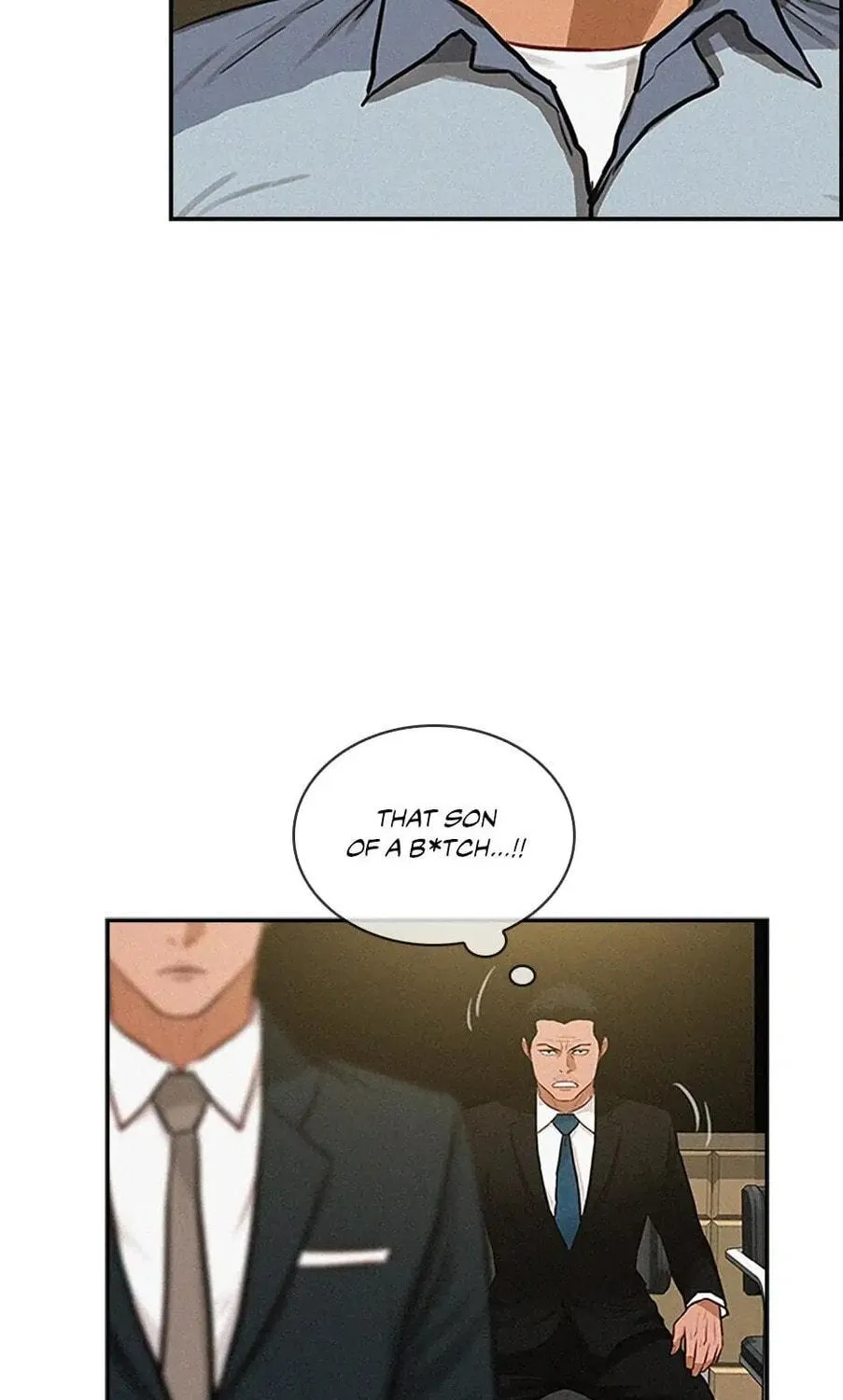 Lord of Money Chapter 15 page 39 - 