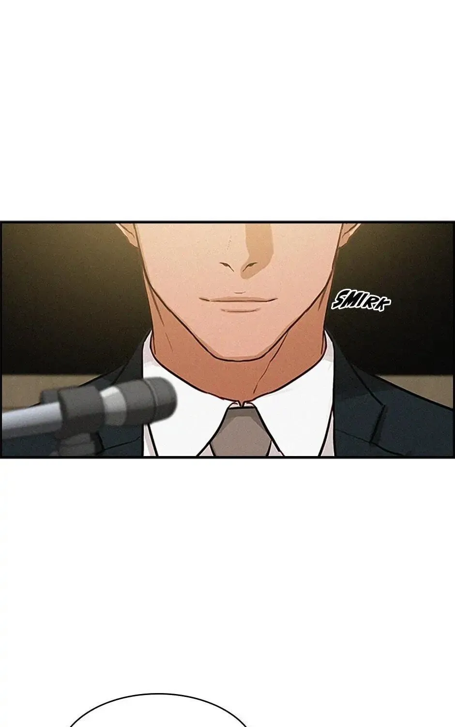 Lord of Money Chapter 15 page 41 - 