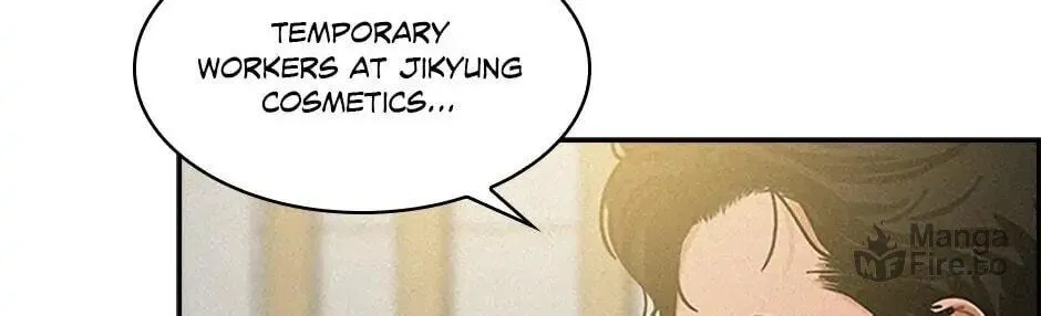 Lord of Money Chapter 15 page 42 - 