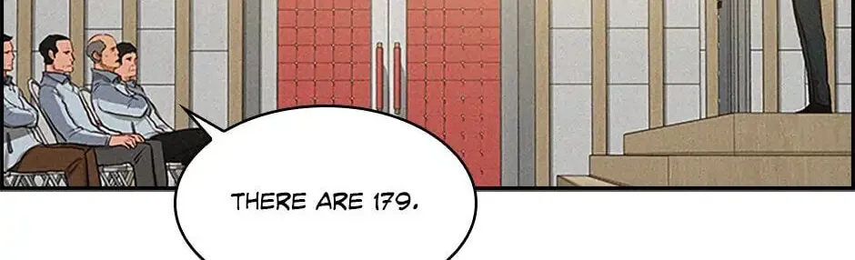 Lord of Money Chapter 15 page 44 - 