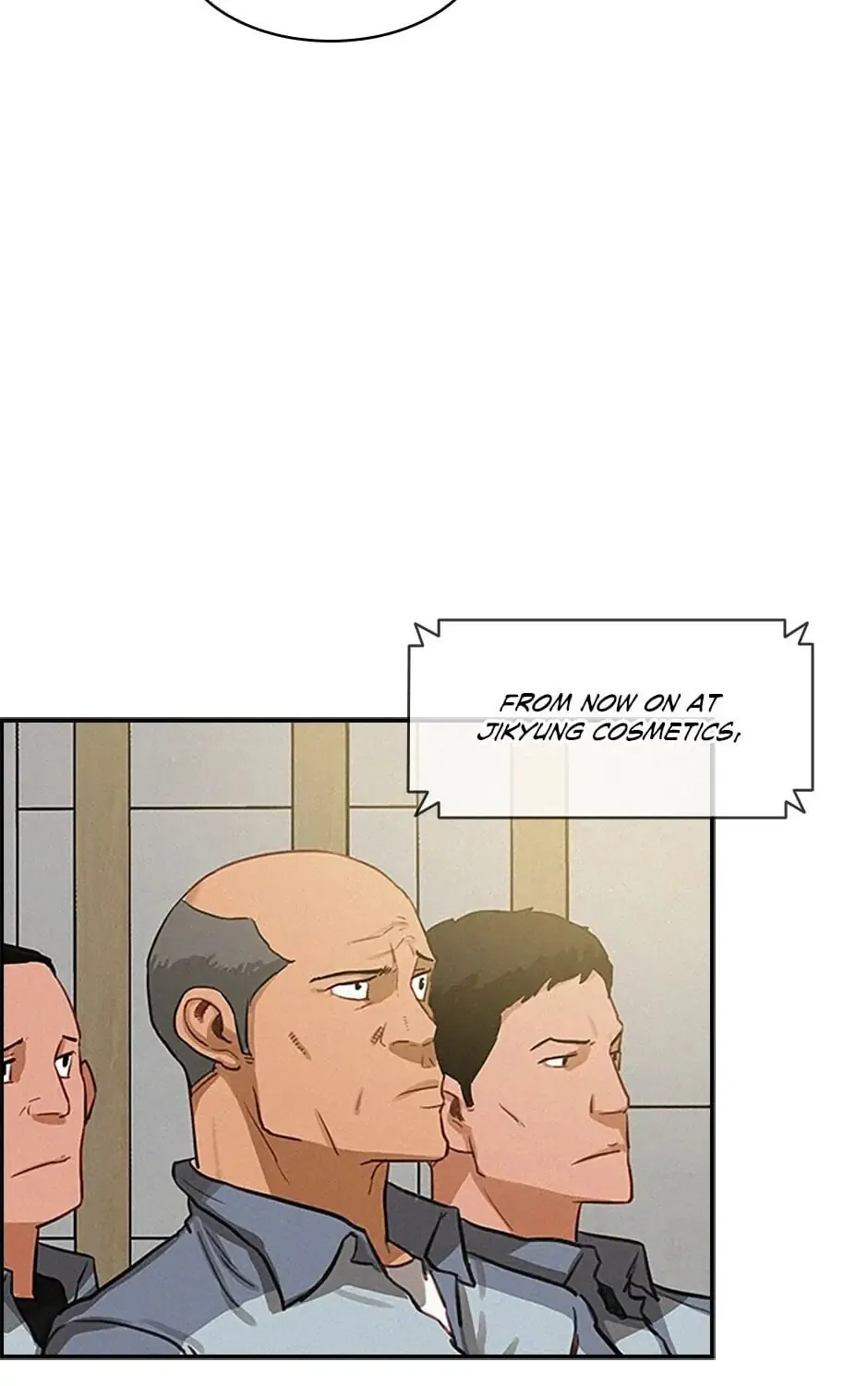 Lord of Money Chapter 15 page 45 - 