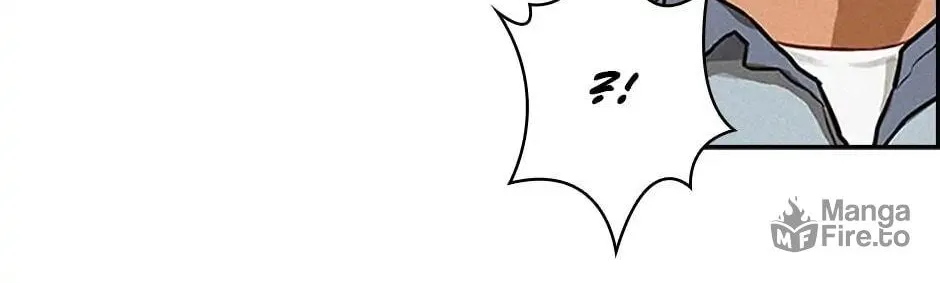 Lord of Money Chapter 15 page 50 - 