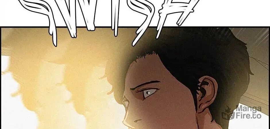 Lord of Money Chapter 15 page 6 - 