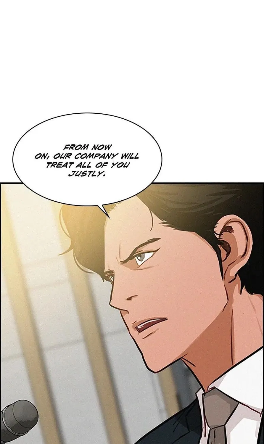 Lord of Money Chapter 15 page 53 - 