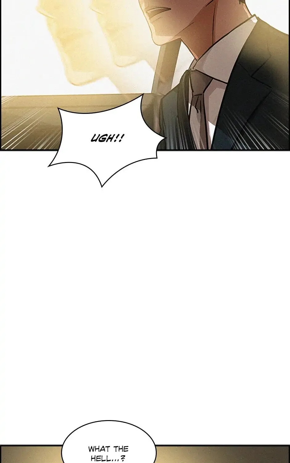 Lord of Money Chapter 15 page 7 - 