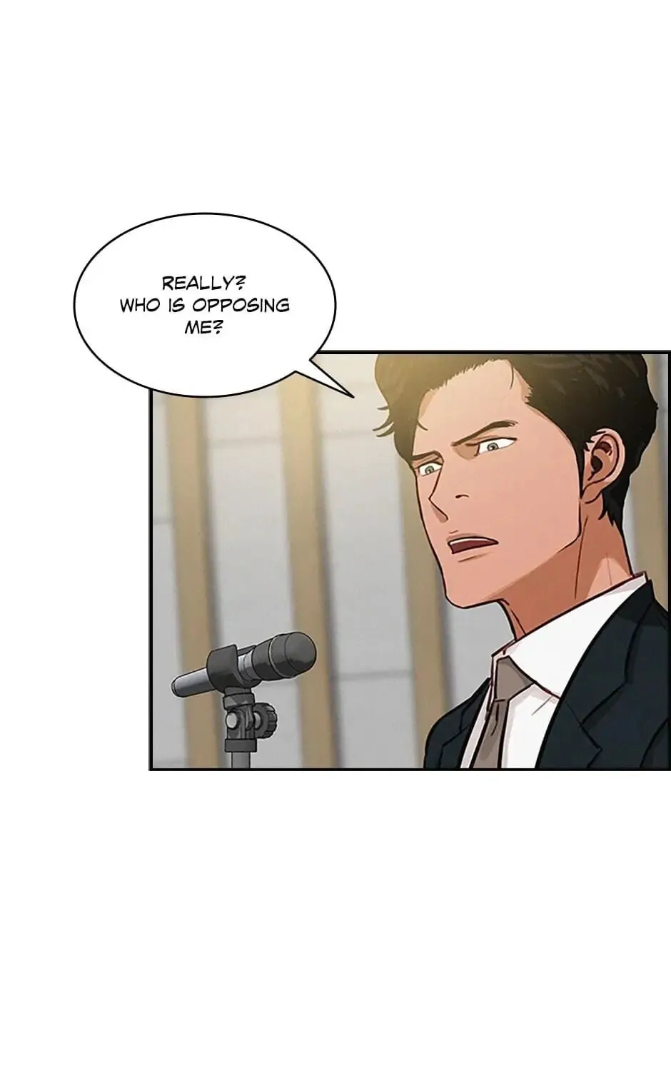 Lord of Money Chapter 15 page 61 - 