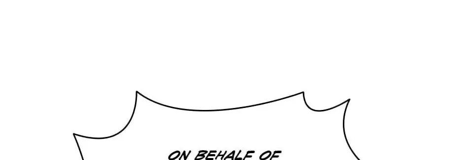 Lord of Money Chapter 15 page 62 - 