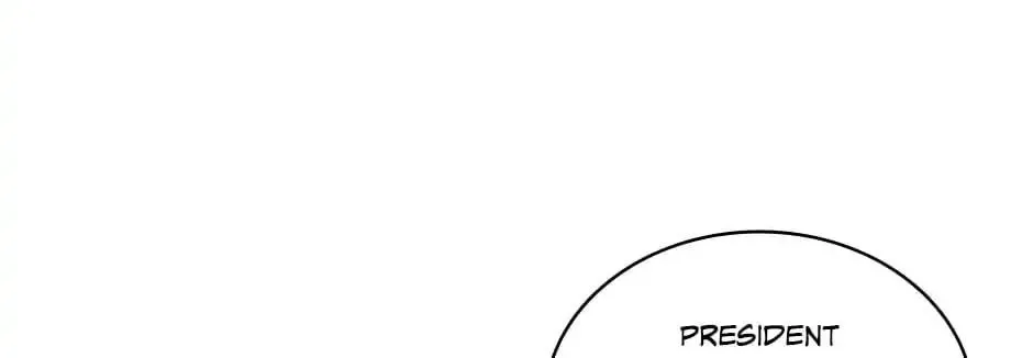Lord of Money Chapter 15 page 64 - 