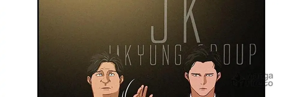 Lord of Money Chapter 15 page 66 - 