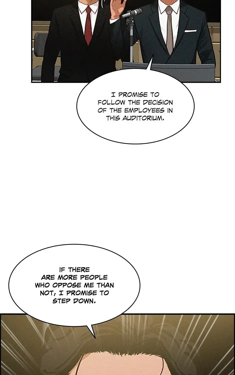 Lord of Money Chapter 15 page 67 - 