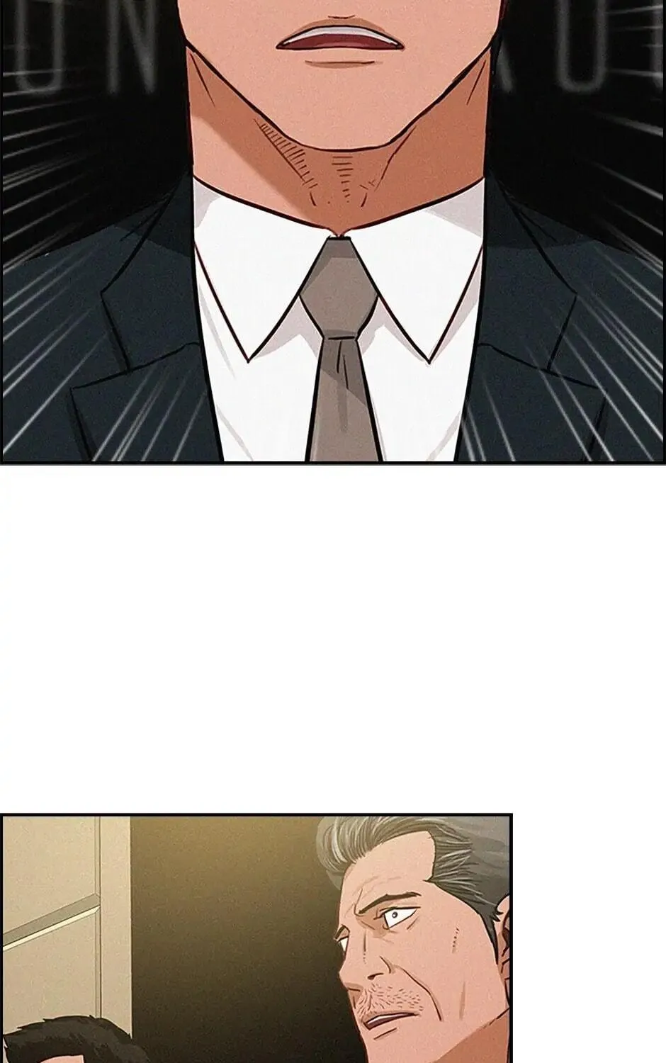 Lord of Money Chapter 15 page 69 - 