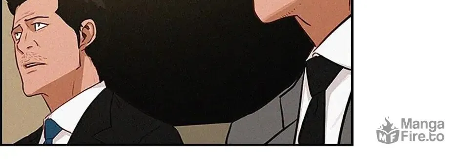 Lord of Money Chapter 15 page 70 - 