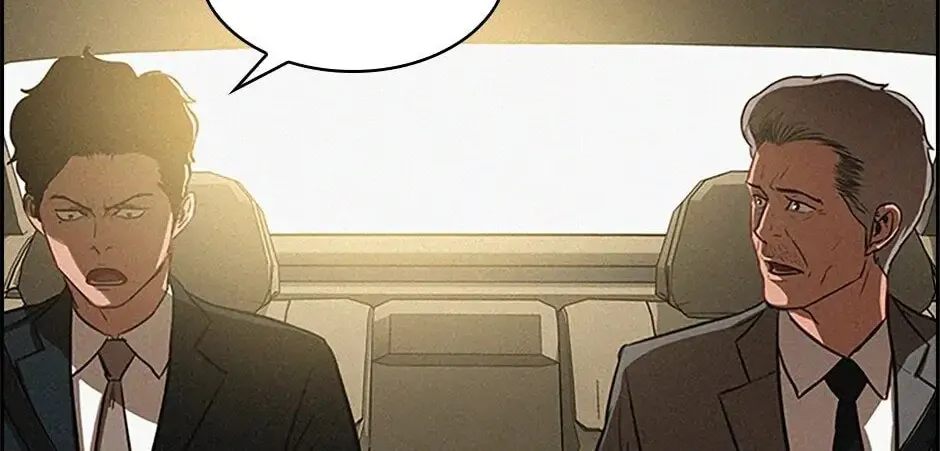 Lord of Money Chapter 15 page 8 - 