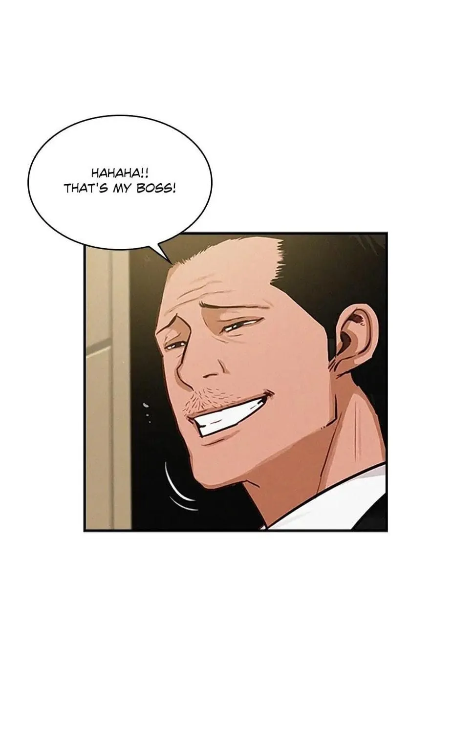 Lord of Money Chapter 15 page 71 - 