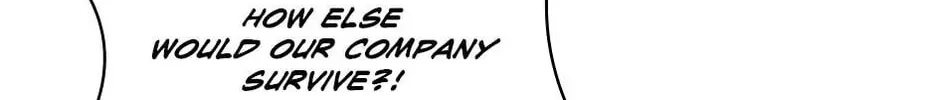 Lord of Money Chapter 15 page 88 - 