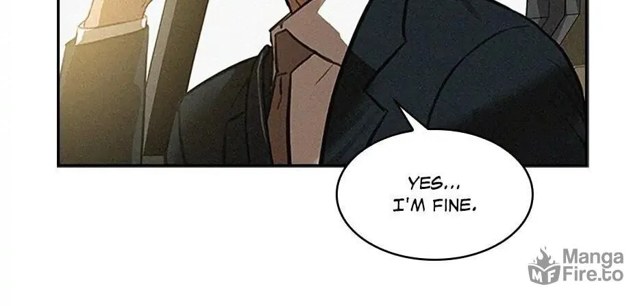 Lord of Money Chapter 15 page 10 - 
