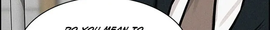 Lord of Money Chapter 15 page 92 - 