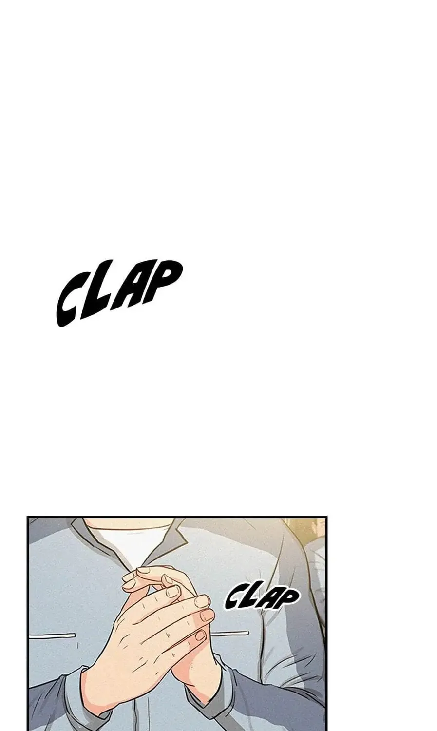 Lord of Money Chapter 15 page 97 - 