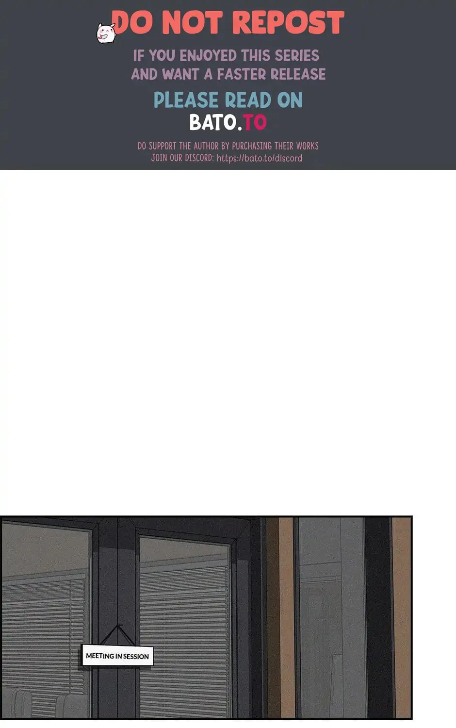 Lord of Money Chapter 16 page 1 - 