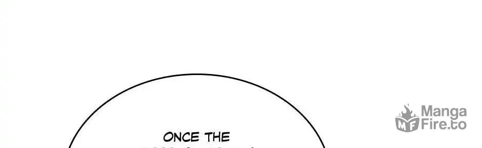 Lord of Money Chapter 16 page 102 - 