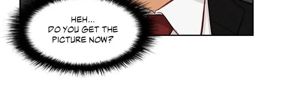 Lord of Money Chapter 16 page 106 - 