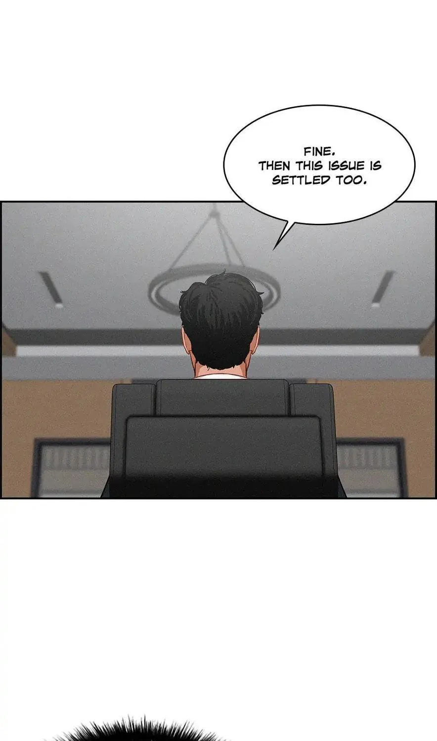 Lord of Money Chapter 16 page 107 - 