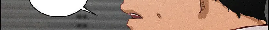 Lord of Money Chapter 16 page 112 - 