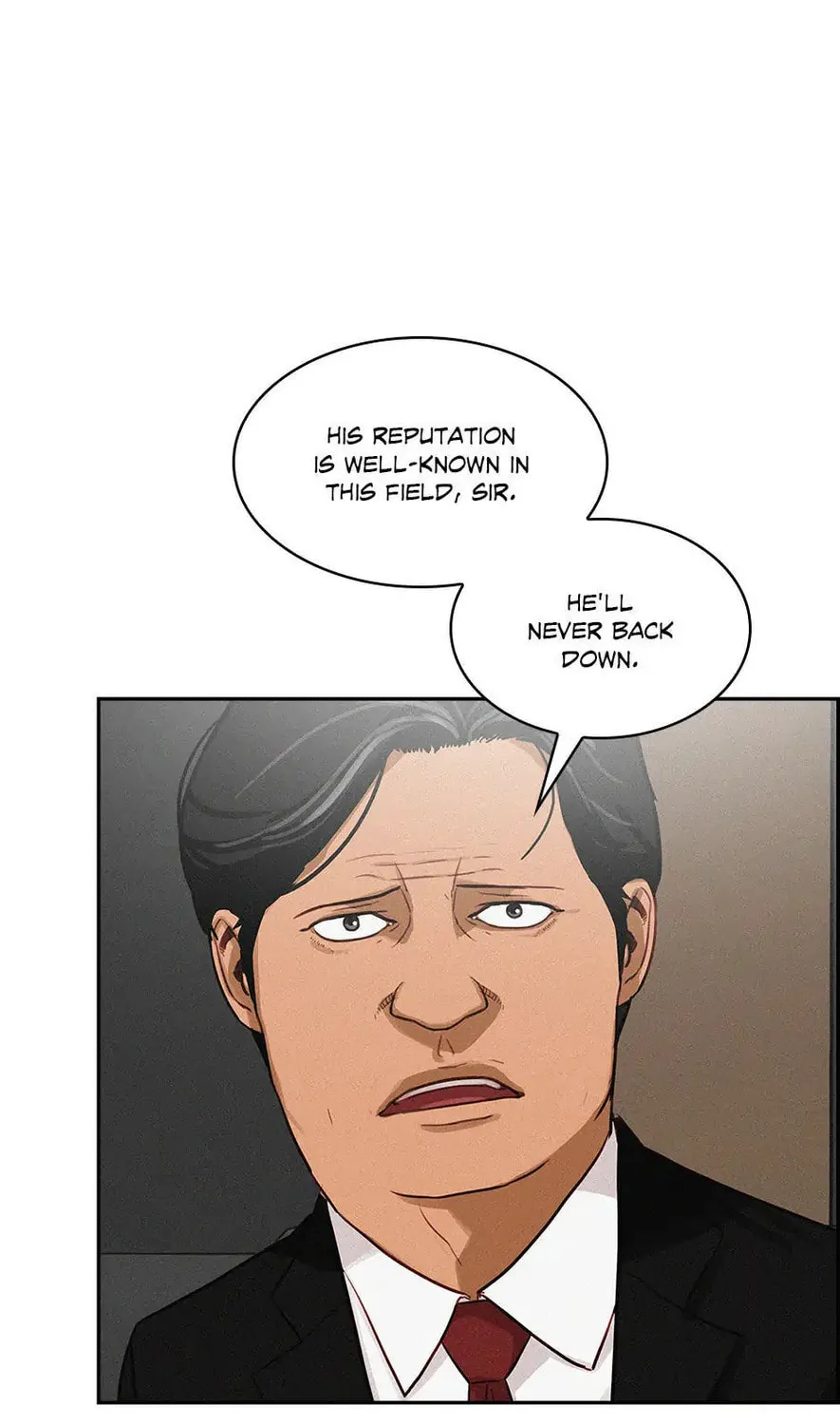 Lord of Money Chapter 16 page 115 - 