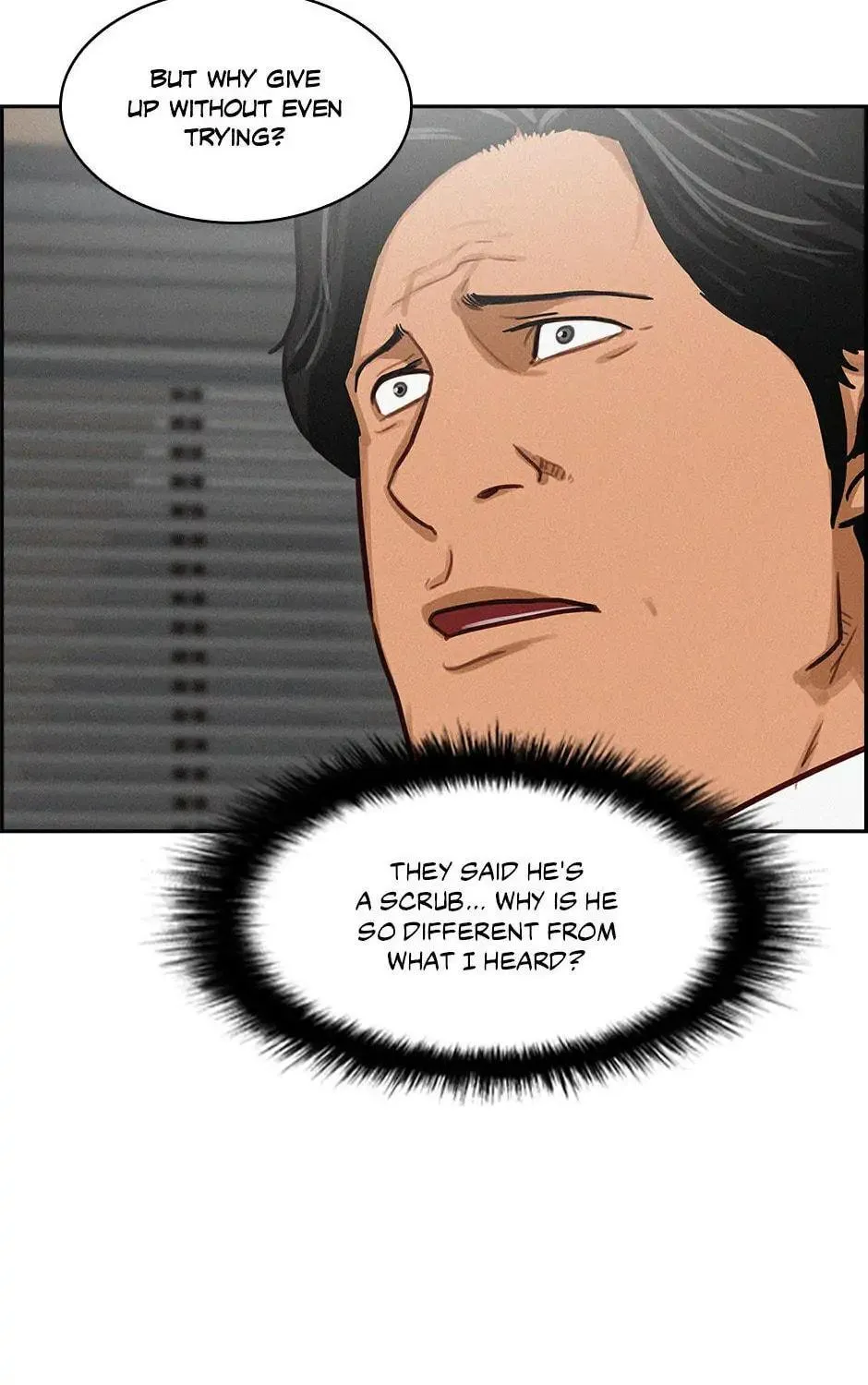 Lord of Money Chapter 16 page 119 - 