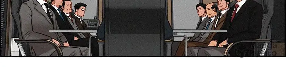 Lord of Money Chapter 16 page 126 - 