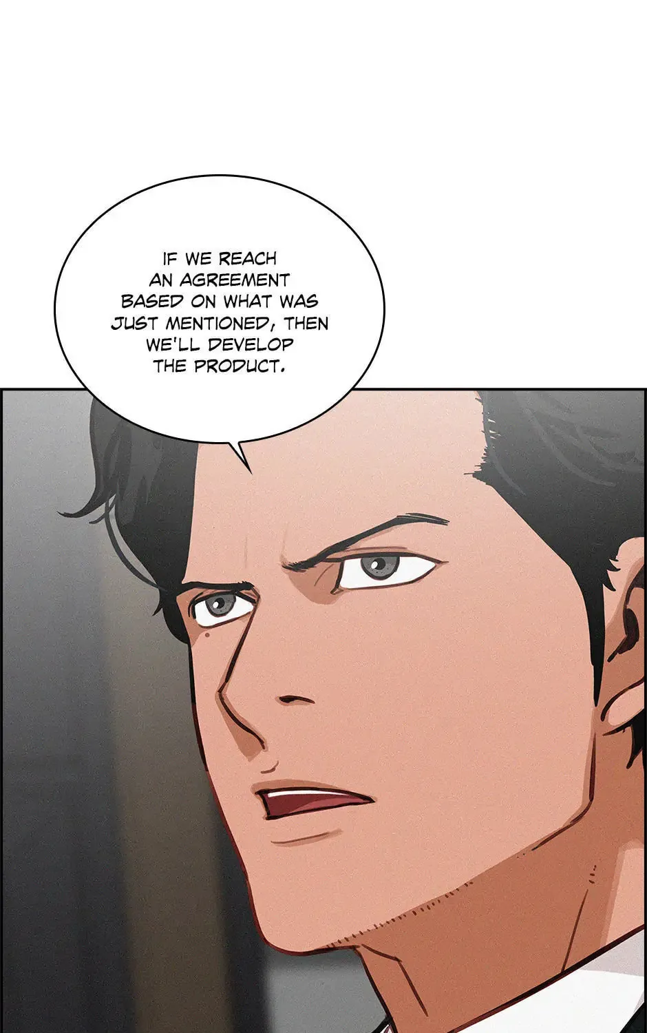 Lord of Money Chapter 16 page 127 - 
