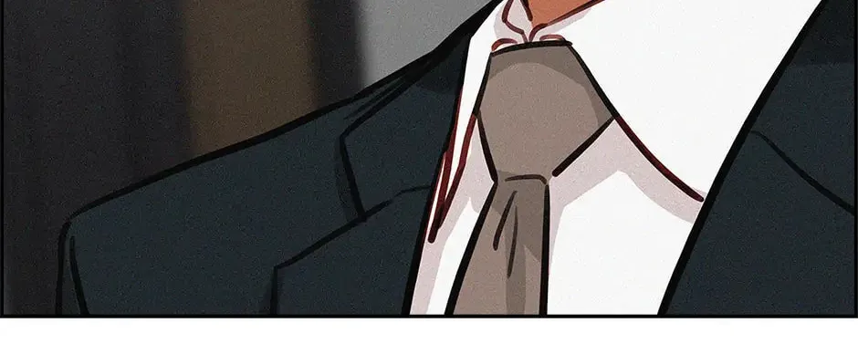 Lord of Money Chapter 16 page 128 - 
