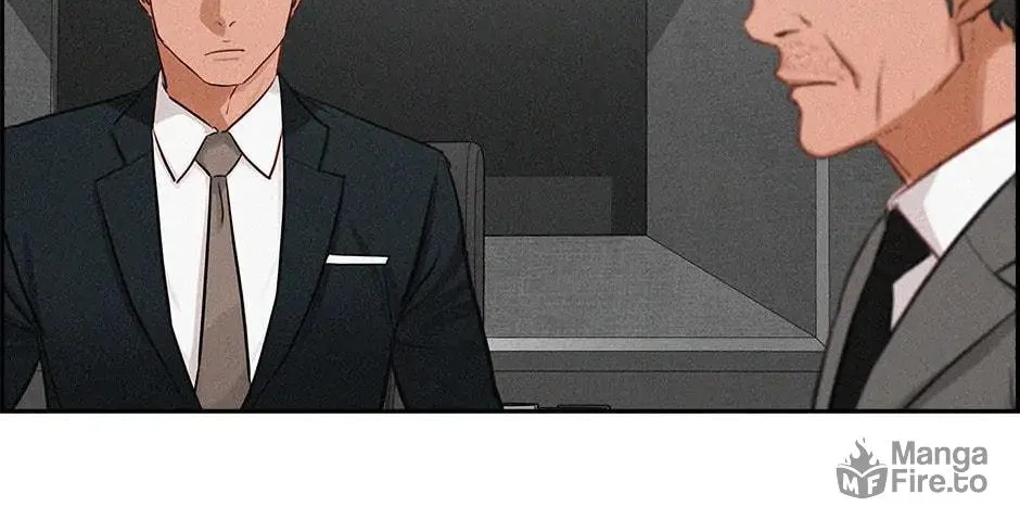 Lord of Money Chapter 16 page 18 - 