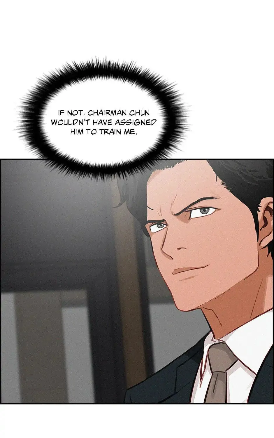 Lord of Money Chapter 16 page 19 - 