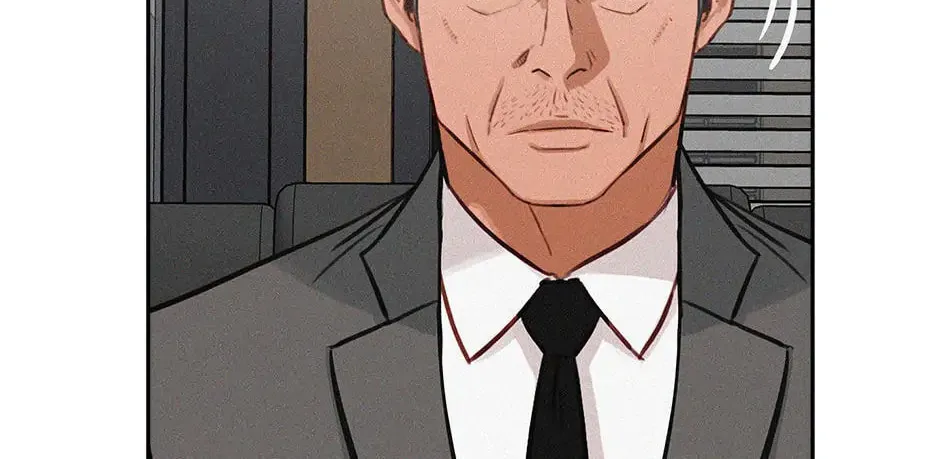 Lord of Money Chapter 16 page 22 - 
