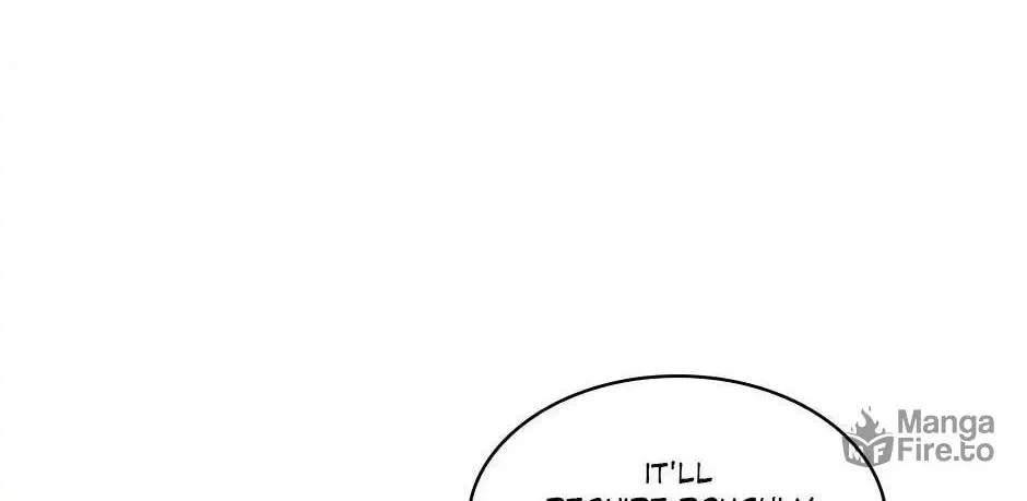 Lord of Money Chapter 16 page 24 - 