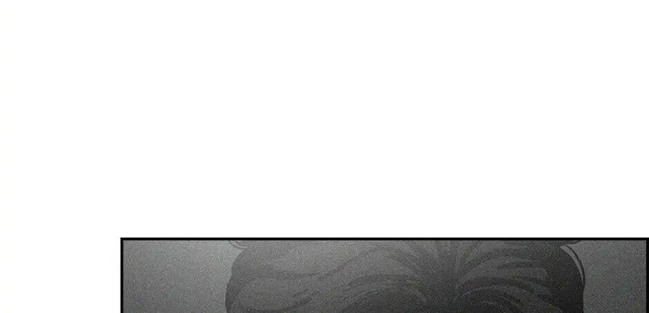 Lord of Money Chapter 16 page 28 - 