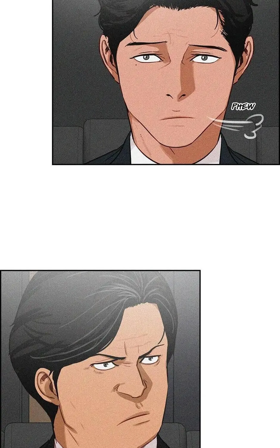 Lord of Money Chapter 16 page 29 - 