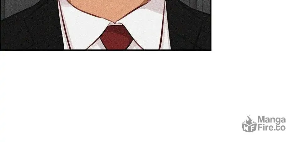 Lord of Money Chapter 16 page 30 - 