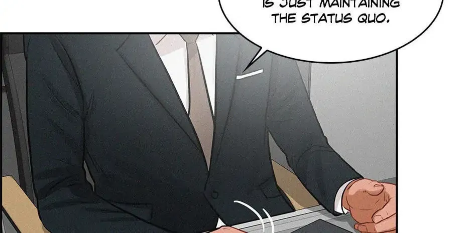 Lord of Money Chapter 16 page 4 - 