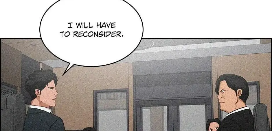 Lord of Money Chapter 16 page 32 - 