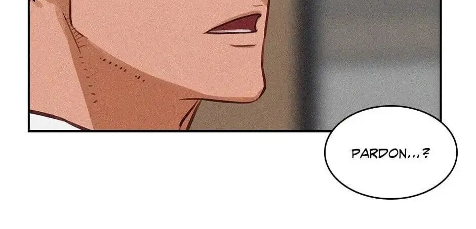 Lord of Money Chapter 16 page 34 - 