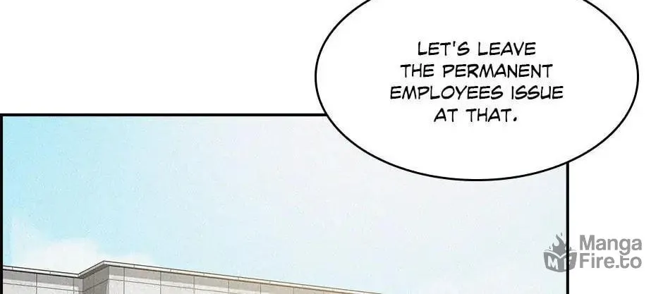 Lord of Money Chapter 16 page 40 - 