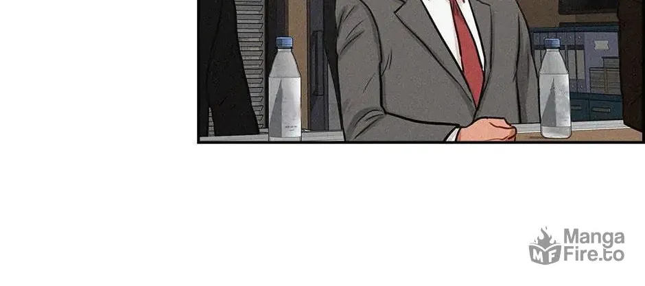Lord of Money Chapter 16 page 42 - 