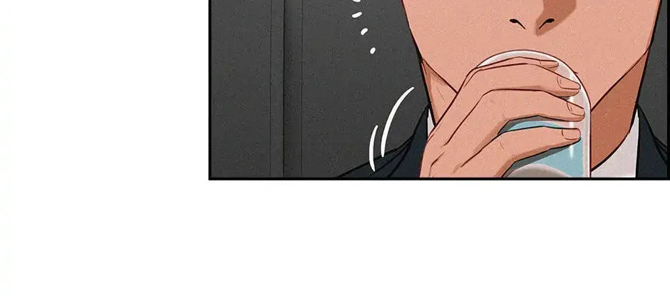 Lord of Money Chapter 16 page 44 - 