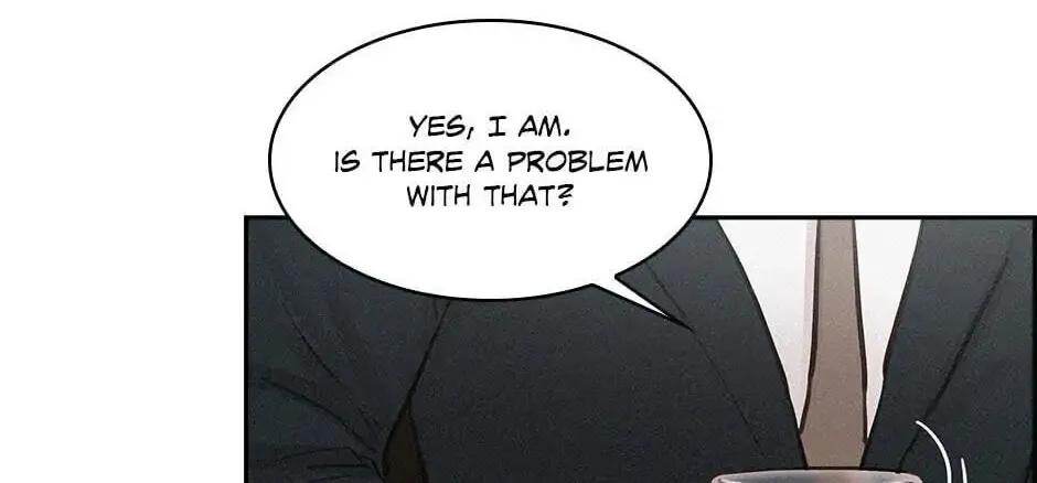Lord of Money Chapter 16 page 46 - 