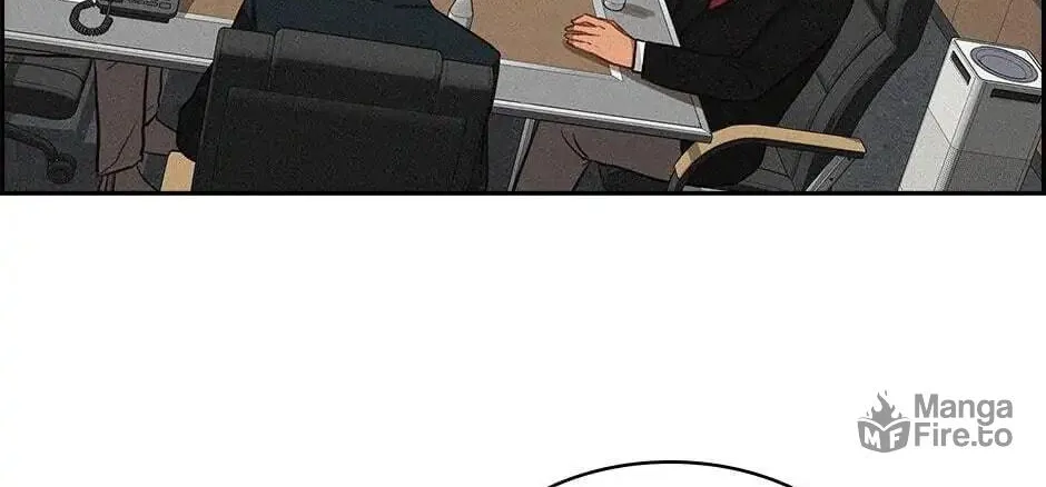 Lord of Money Chapter 16 page 48 - 